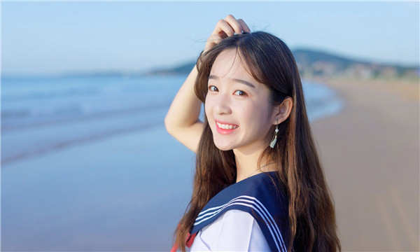 叶集试管助孕产子机构帮您实现家庭梦想 叶集试管助孕产子机构帮您实现家庭梦想