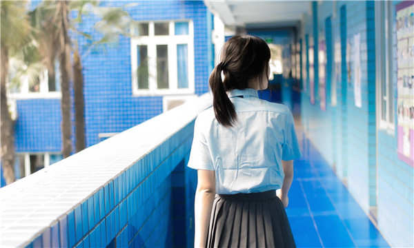 叶集如何找到一个可以帮助我生孩子的女人? 叶集如何找到一个可以帮助我生孩子的女人?