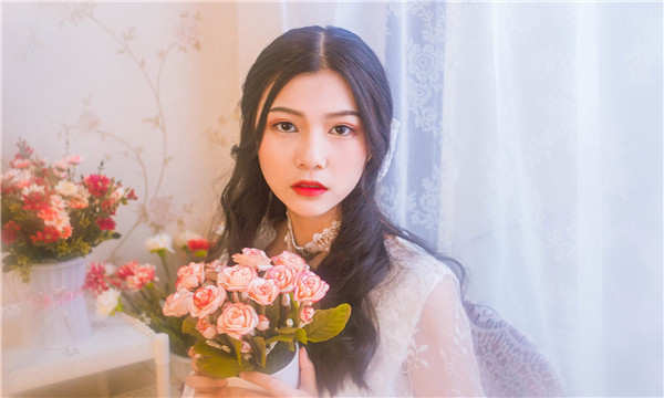叶集试管供卵的成功率高吗|试管婴儿供卵是什么意思 叶集试管供卵的成功率高吗|试管婴儿供卵是什么意思