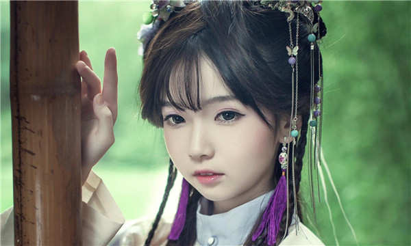 叶集供卵试管代怀生子多少钱,助你顺利迎来自己的孩子 叶集供卵试管代怀生子多少钱,助你顺利迎来自己的孩子