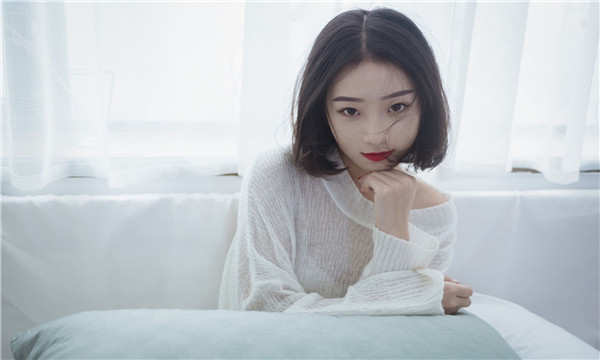 叶集供卵试管婴儿|供卵试管婴儿算不算是亲生的 叶集供卵试管婴儿|供卵试管婴儿算不算是亲生的