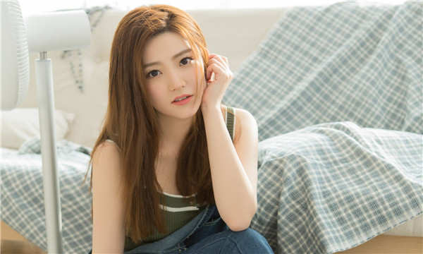 叶集供卵代怀代生公司专业服务,助您不孕不育家庭迎接新生命 叶集供卵代怀代生公司专业服务,助您不孕不育家庭迎接新生命