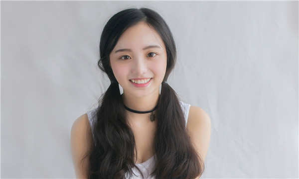 叶集试管代怀生男孩还是女孩|试管代怀生男孩还是女孩好 叶集试管代怀生男孩还是女孩|试管代怀生男孩还是女孩好