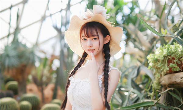 叶集供卵试管孩子的风险,供卵试管婴儿会不会有遗传病的风险