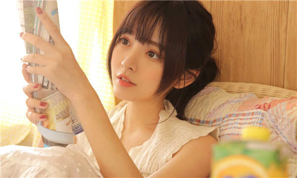 叶集供卵试管婴儿成功率｜供卵试管条件