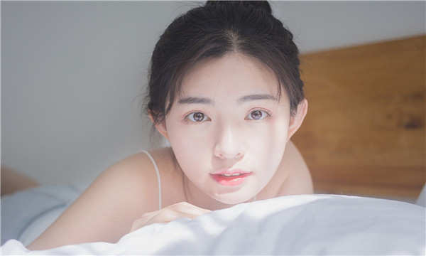 叶集供卵代生机构安全吗-｛供卵生子的费用｝