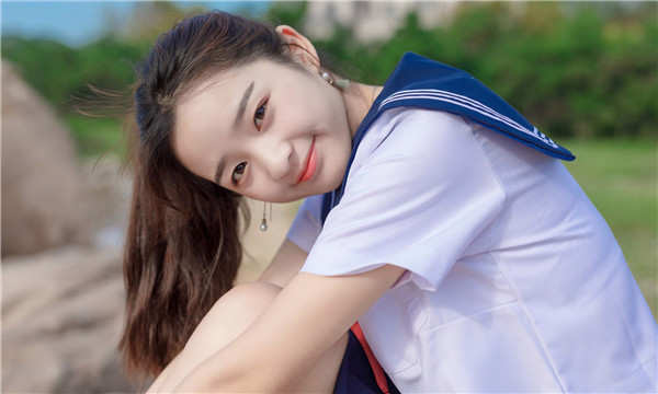 叶集试管用供卵生的孩子是自己的吗？从助孕服务了解更多