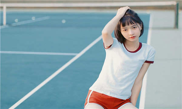 叶集代育生子啥意思？助孕患者走向幸福家庭的指南