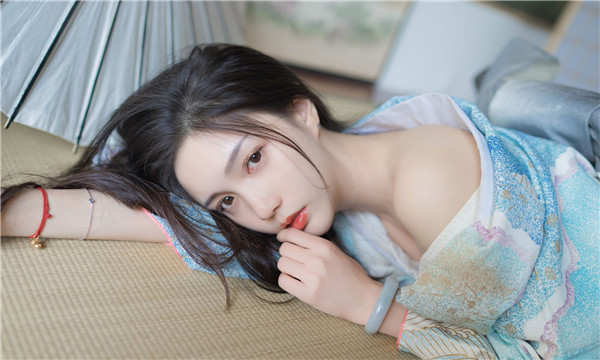 叶集53岁试管成功生子｜是真的吗？
