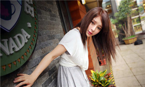 叶集想找一个女性生孩子给报酬-｛找个女人生孩子多少钱｝