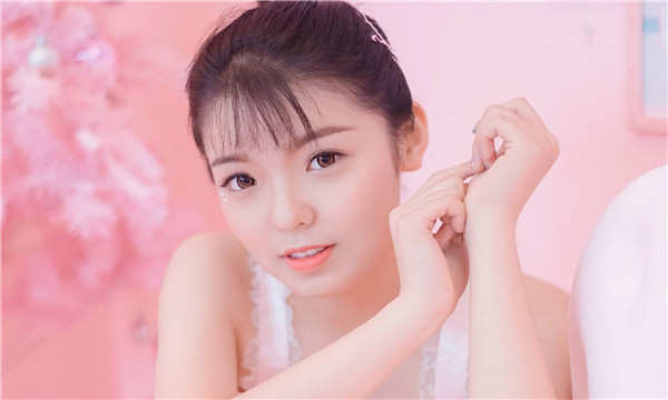 叶集代怀生子什么意思：助孕新选择为不孕不育家庭带来希望