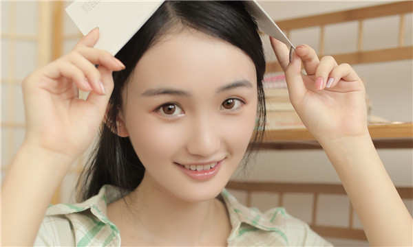 叶集供卵机构是真的吗｜供卵机构介绍