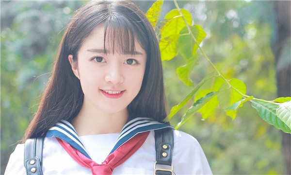 叶集供卵试管代怀生子：帮助不孕不育患者家庭实现生育梦想的科学解决方案