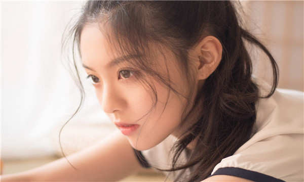 叶集供卵代生机构安全吗｜供卵生孩子费用多少