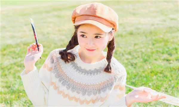 叶集供卵生孩子费用多少｜但很多人心中都会冒出一个问题：供