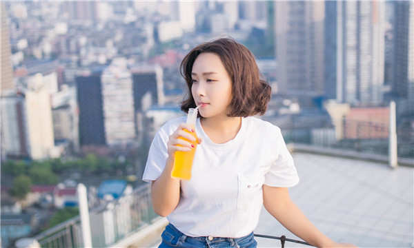 叶集关于试管代生助孕多少钱的详尽分析与指导