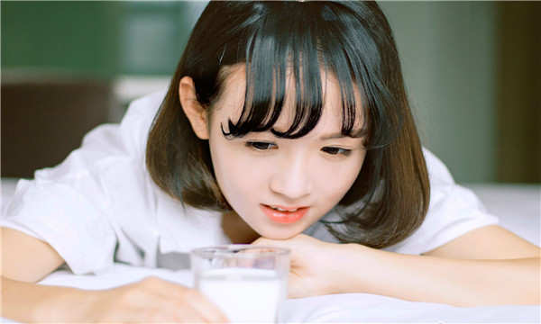 叶集40万找私人代妈