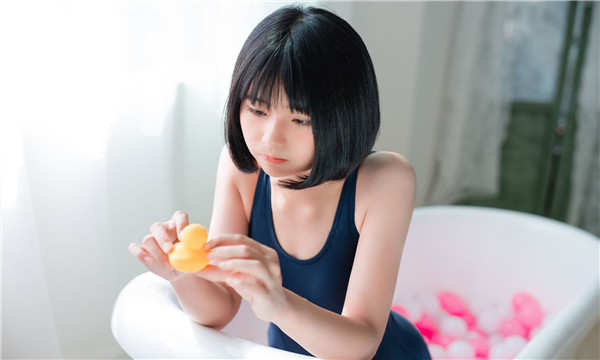 叶集标题：全面解读供卵试管代怀生子费用，助力不孕不育家庭实现梦想