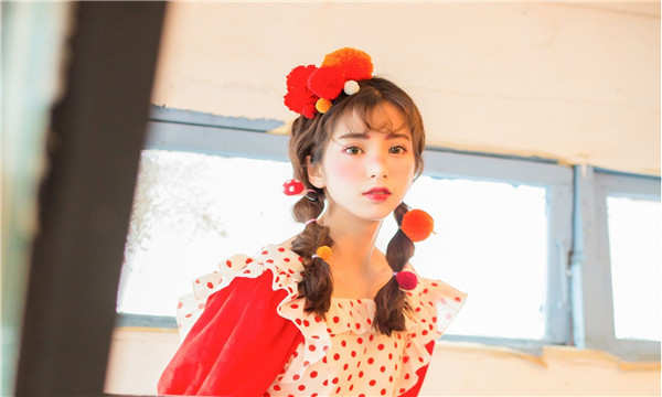 叶集试管代怀生女孩还是男孩,这个方案不仅包括多次尝试的机会