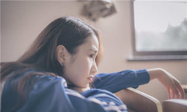 叶集试管婴儿医疗机构｜试管医疗中心