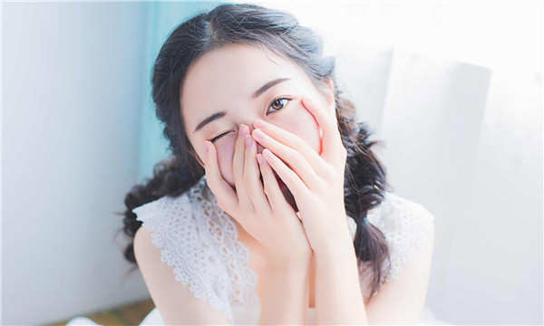 叶集不孕不育家庭的福音：专业代育生子机构