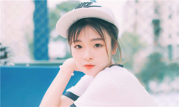叶集试管婴儿包生男孩是不是真的｜试管婴儿包男女