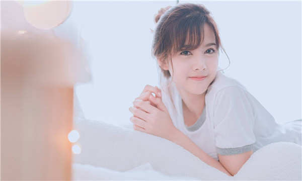 叶集供卵试管选男女｜供卵试管婴儿好找么