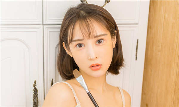 叶集试管婴儿选性别费用｜试管婴儿选择性别准确率高吗