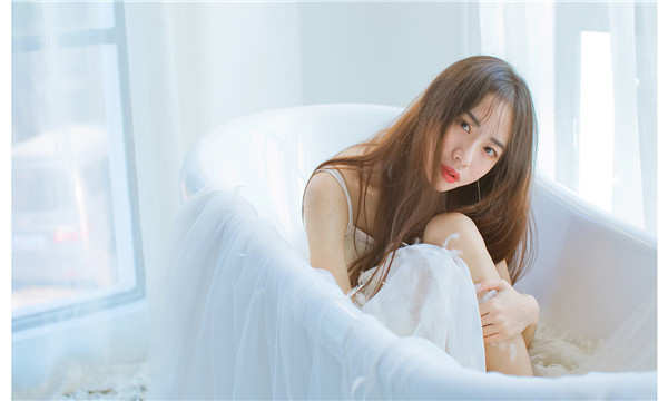 叶集试管助孕生子有风险吗｜试管助孕生子有风险吗知乎
