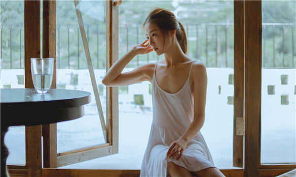 叶集试管代怀生女孩有影响吗｜试管代怀什么意思
