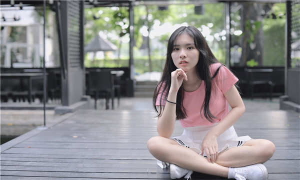 叶集合法供卵试管机构｜供卵试管婴儿机构