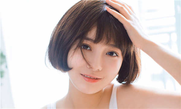 叶集试管代生代怀生子：不孕不育家庭的希望之路