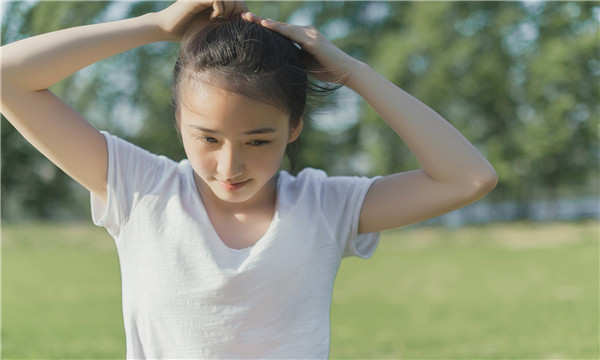叶集试管代育生子多少钱？助孕机构为您提供详细信息