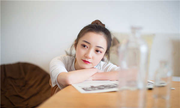 叶集供卵代怀生子公司：助力不孕不育患者家庭实现生育梦想