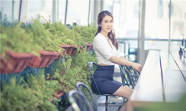 叶集三代试管选性别多少钱,三代试管选性别多少钱一个