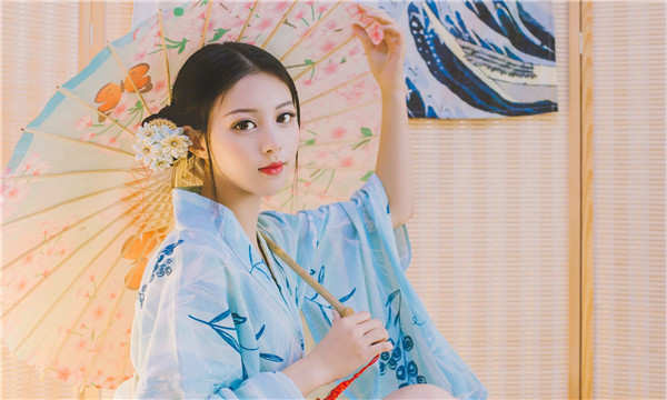 叶集借卵试管代怀生子流程——助您实现家庭的美好梦想