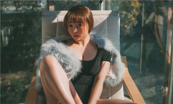 叶集哪里做试管婴儿包男孩｜哪里做试管婴儿包男孩更好