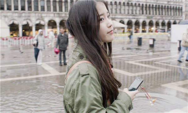 叶集试管包生儿子是什么意思｜试管包生儿子是什么意思啊