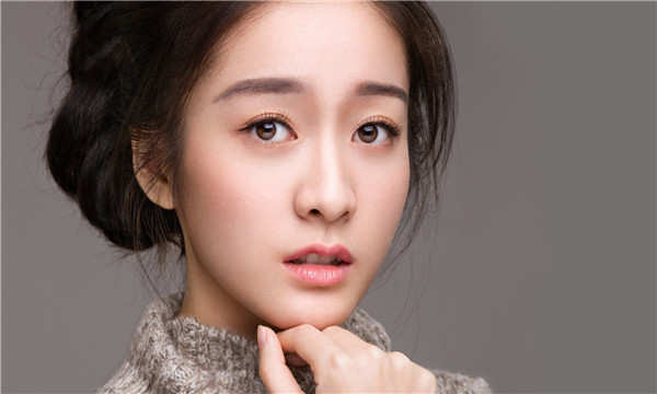 叶集找个女人帮生孩子去哪里｜帮我找女人生孩子