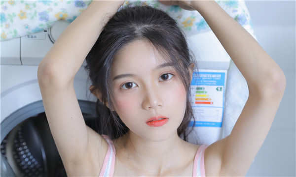 叶集试管代怀生子多少钱？让我们来探讨一下