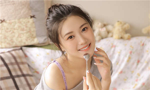 叶集老婆不能生孩子怎么找人生孩子的有效方法与指南