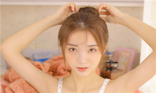 叶集供卵试管婴儿容易成功吗｜供卵试管对身体是否有伤害？