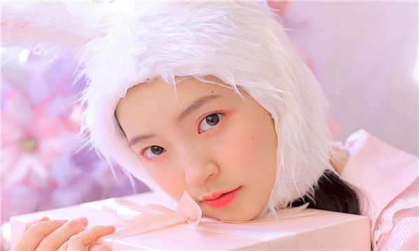 叶集试管婴儿可以找别人代怀吗？不孕不育患者家庭的解决方案