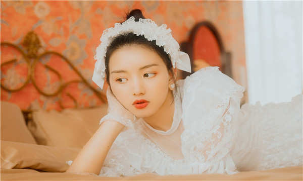 叶集生男孩试管婴儿｜生男孩 试管