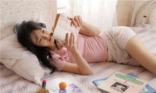 叶集试管婴儿选性别费用，助孕机构帮您实现生育梦想