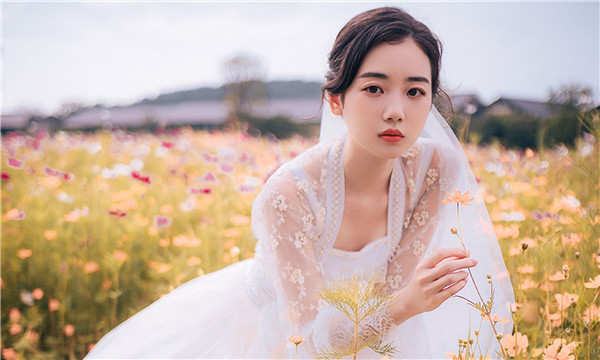 叶集供卵试管代怀生子多少钱，听起来可能让你一头雾水，但实际上了解清楚这些信息，对解决你生育问题非常重要。现在我们就来说说这个话题。