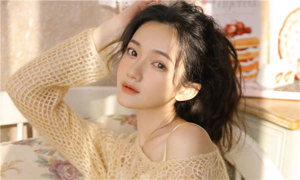 叶集试管代怀助孕生子可靠吗｜试管代怀什么意思