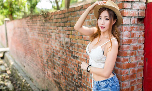 叶集试管婴儿助孕公司-｛试管婴儿 公司｝