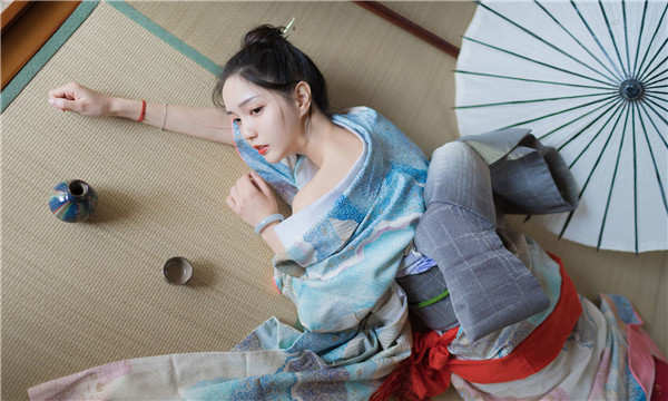 叶集同志试管助孕机构：助力不孕不育家庭实现拥有孩子的梦想