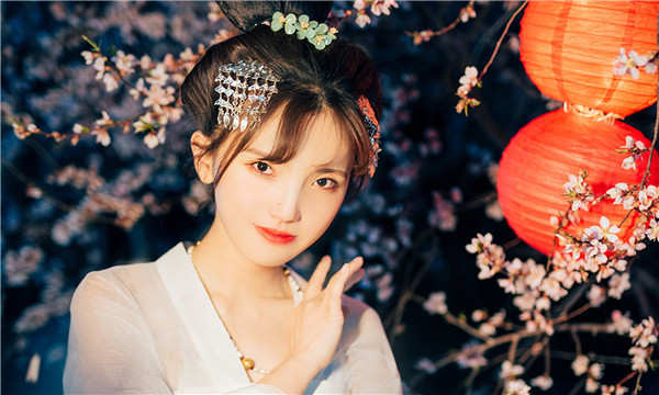 叶集试管婴儿可以找别人代怀吗｜试管婴儿找人代生违法吗